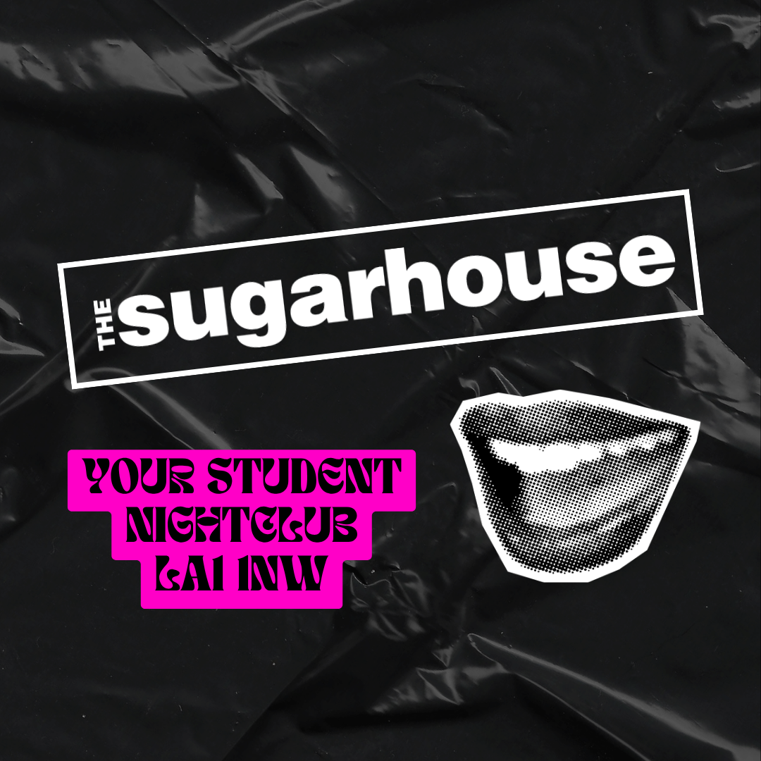 Sugar Banner.png