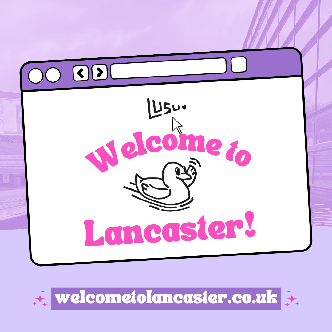 WTL TEST 1.png