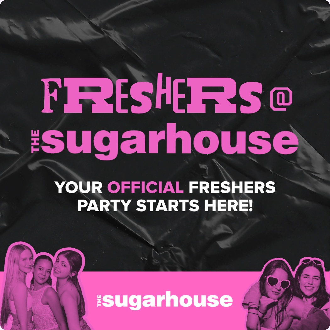 Freshers Sugar.png