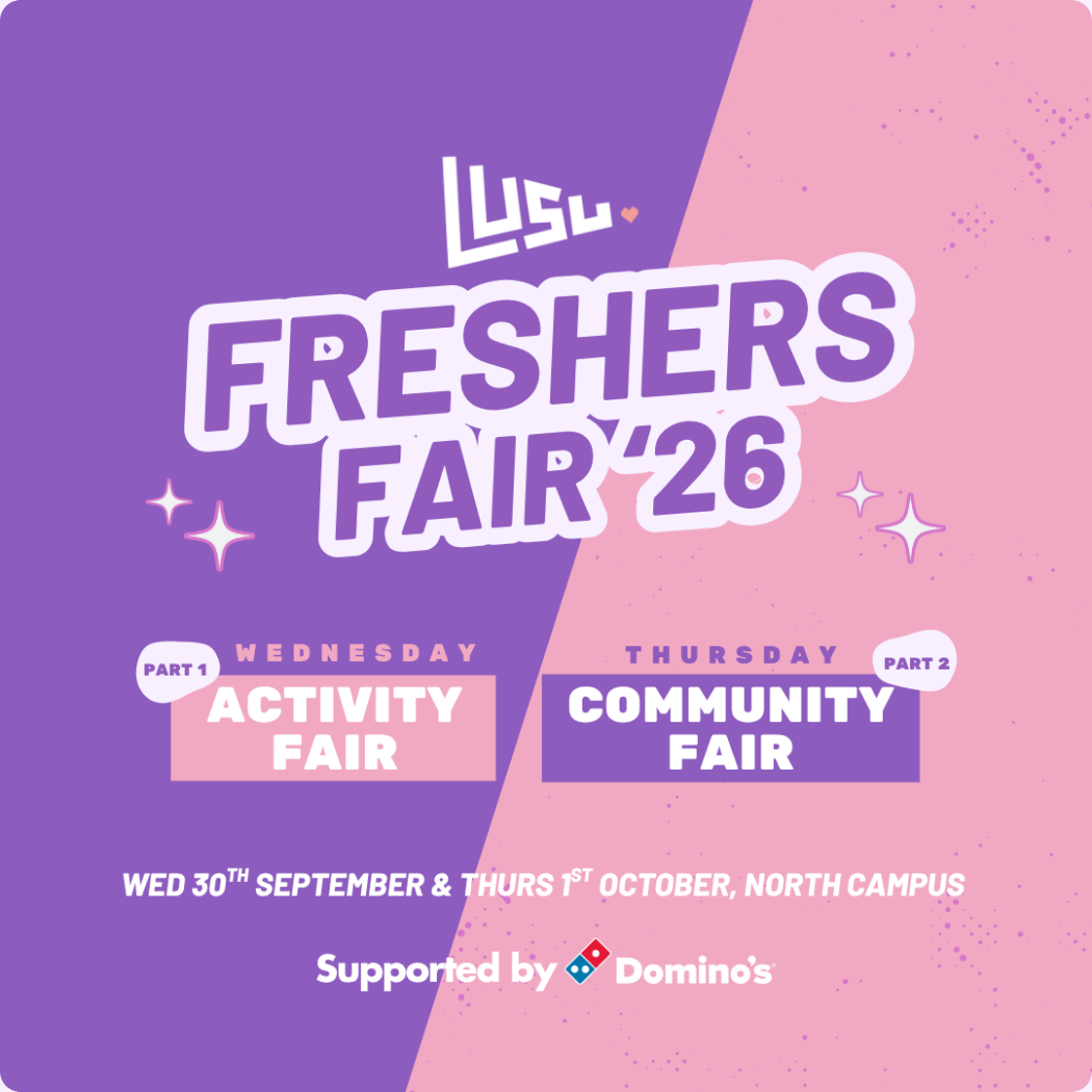 Freshers Fair 26.png
