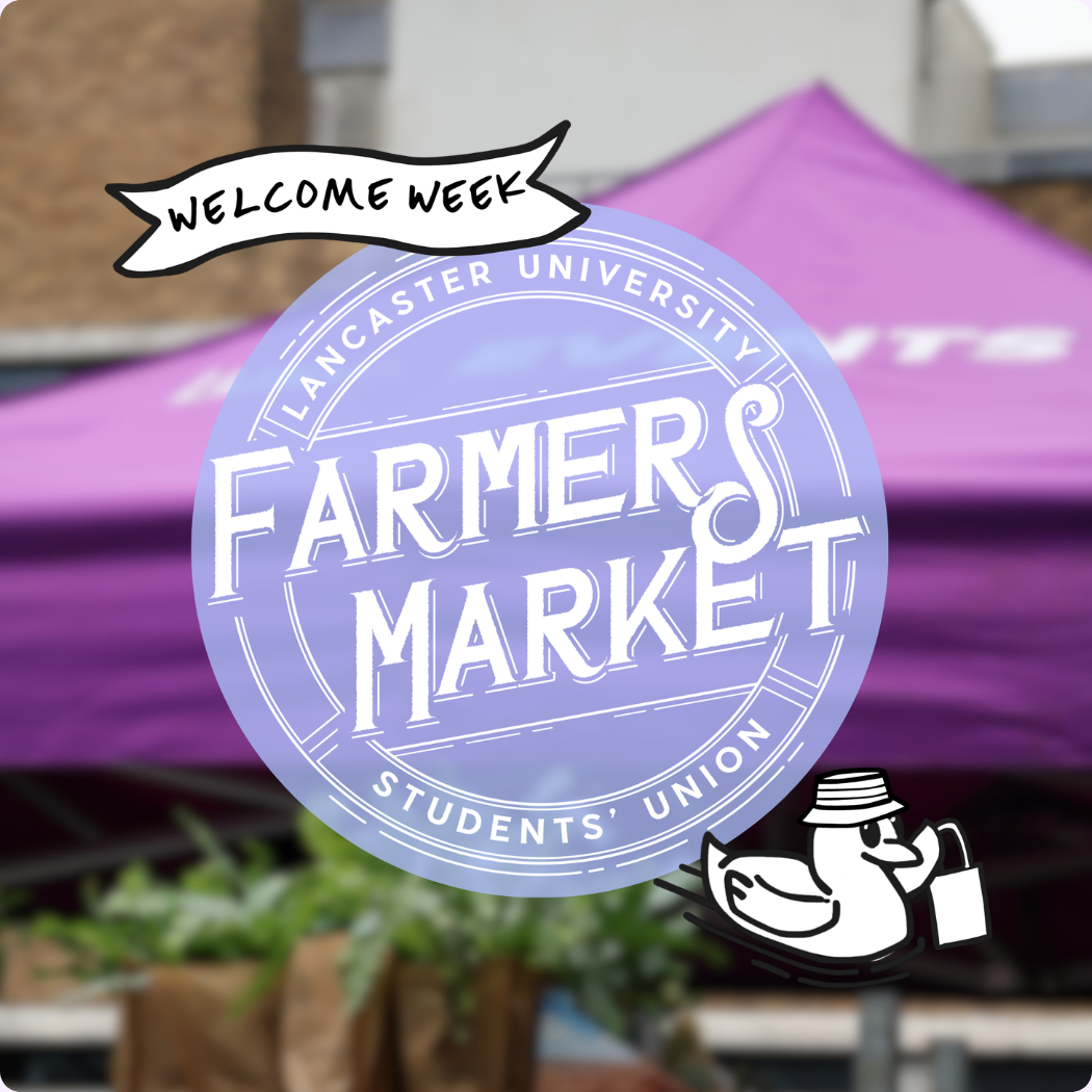 Farmers Market Welcome Week.png