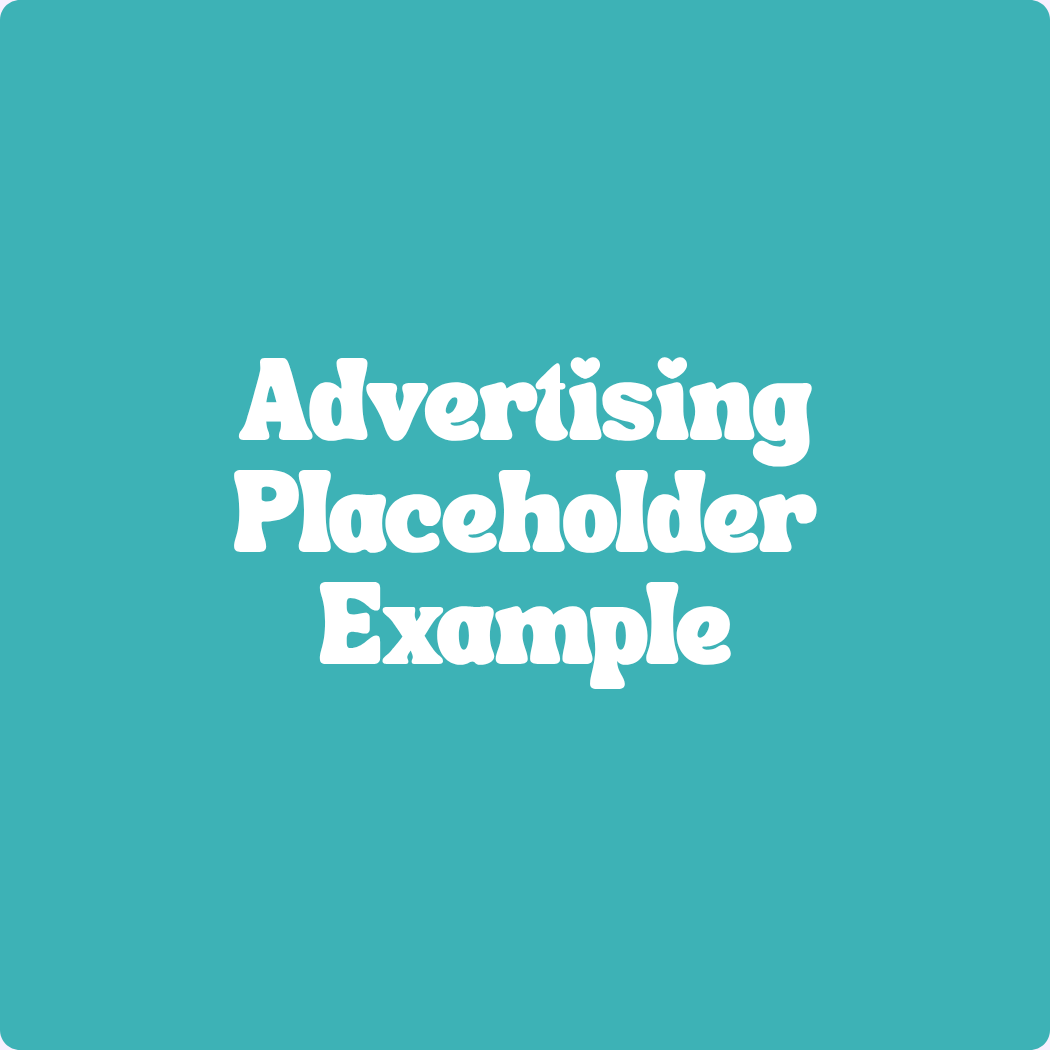 AD Example 1.png