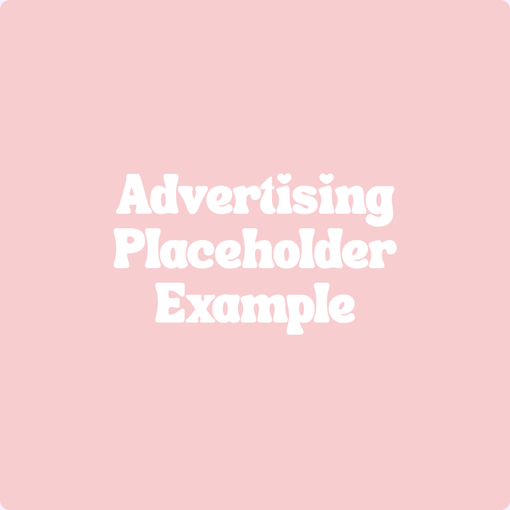 AD Example 2.png