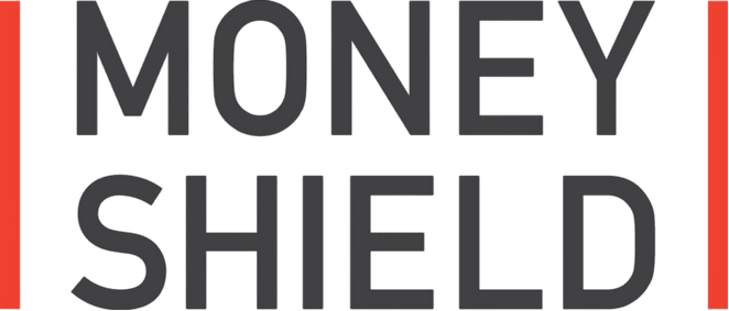 Money Shield logo