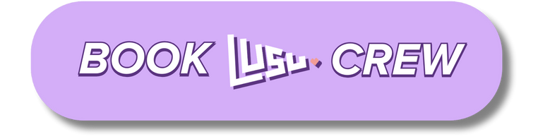 Book LUSU Crew