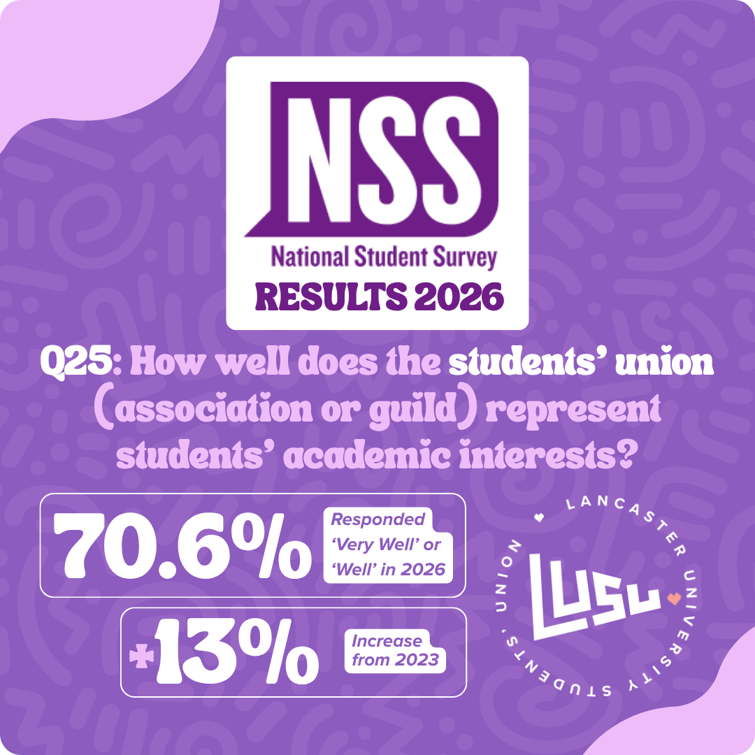 National Student Survey 26.png