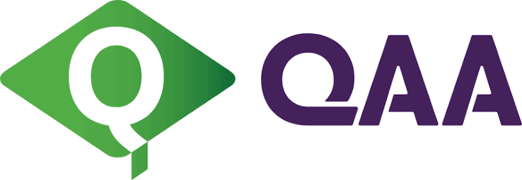 Niamh appointed to QAA Student Strategic Advisory Committee&nbsp;
