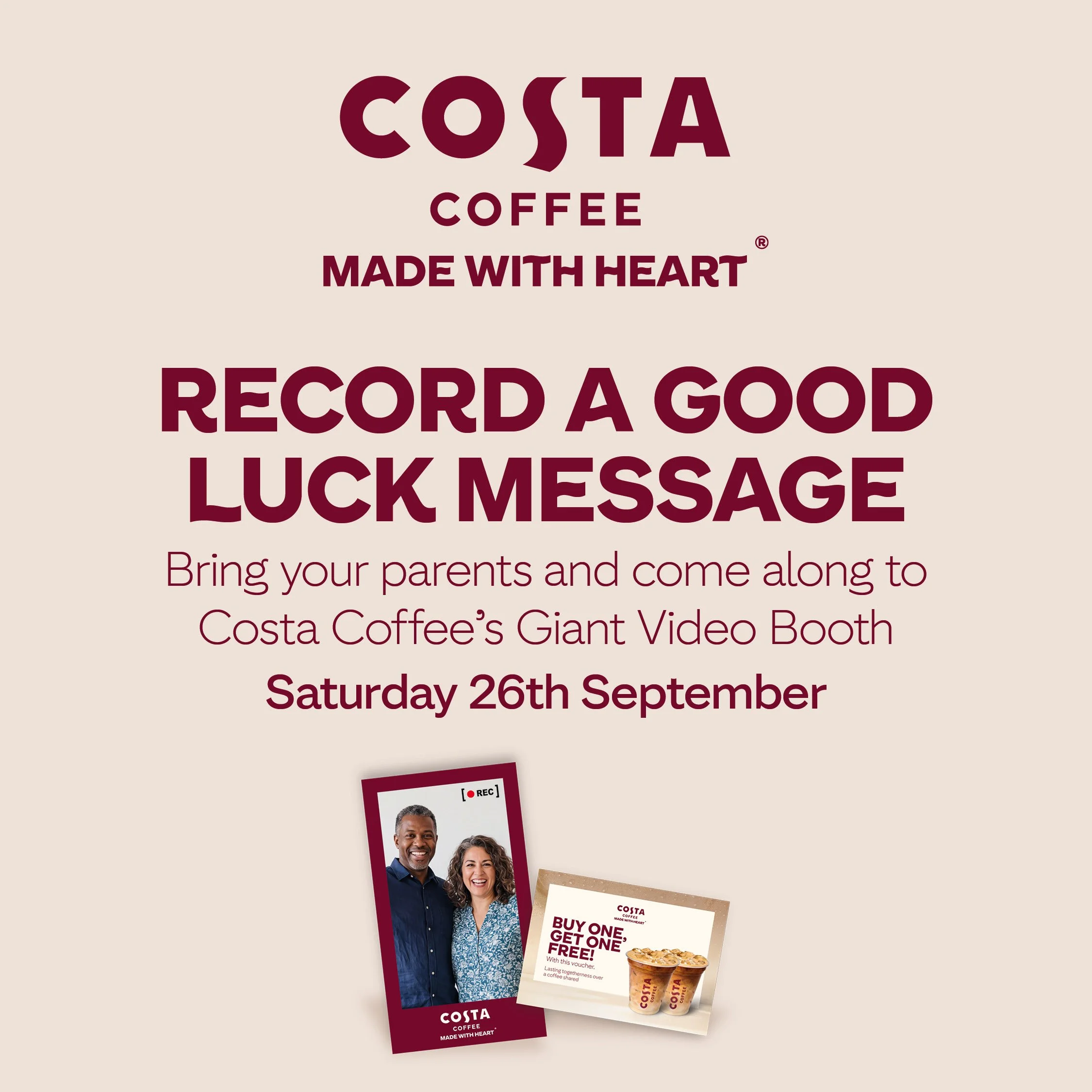 Costa Web Banner 1 (1).jpg