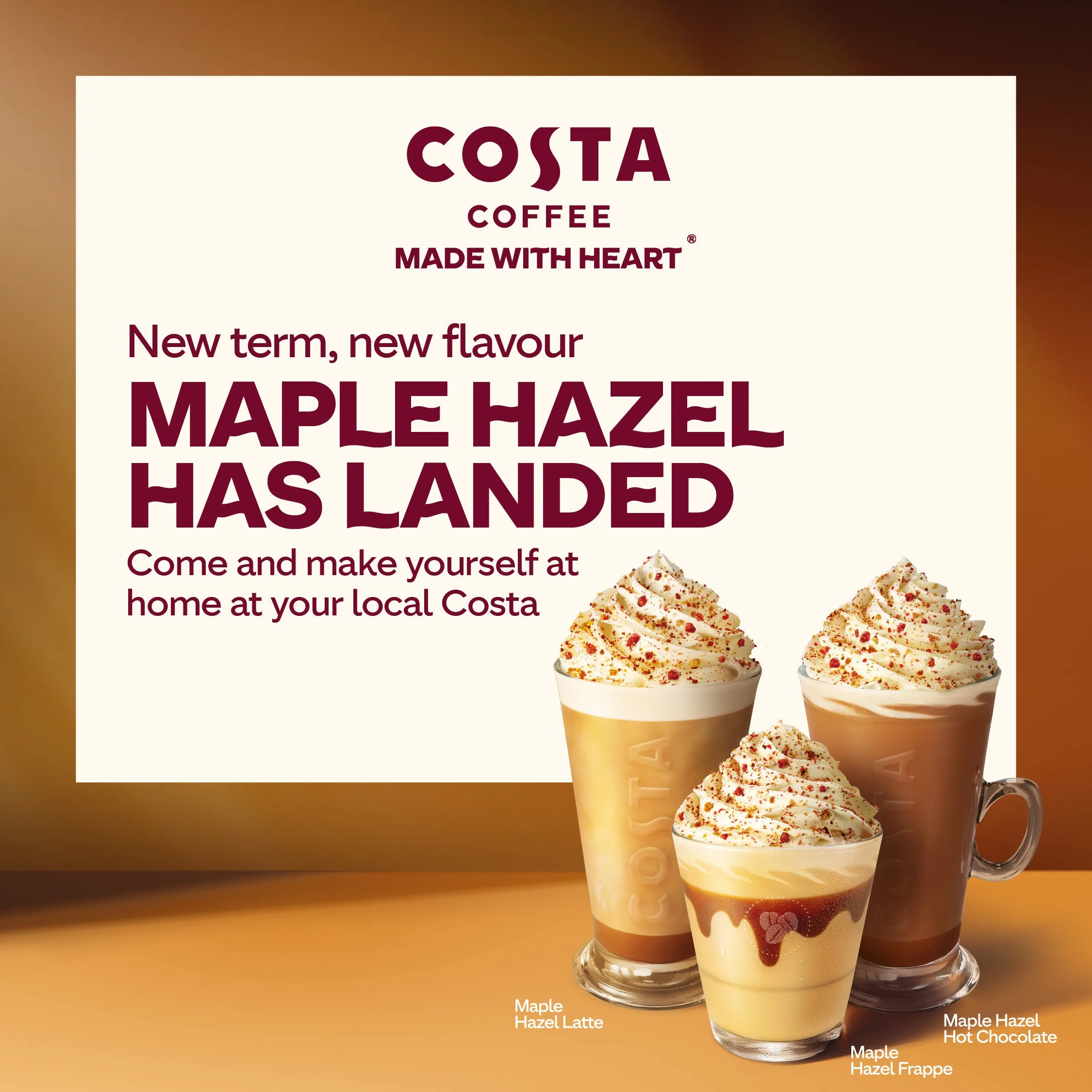 Costa_Web_Banner_2.jpg
