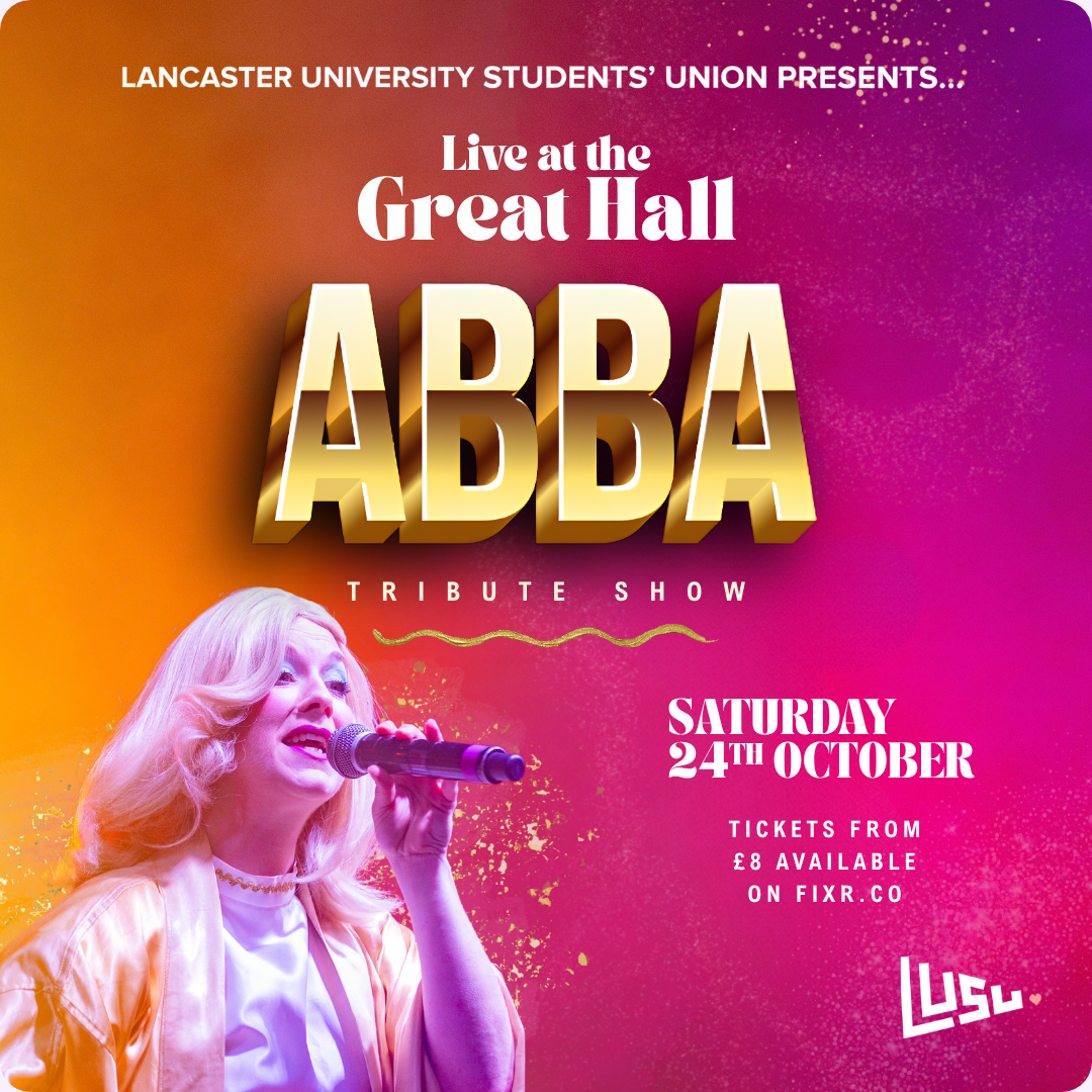 Ads & Highlights _ lusu.co.uk.png