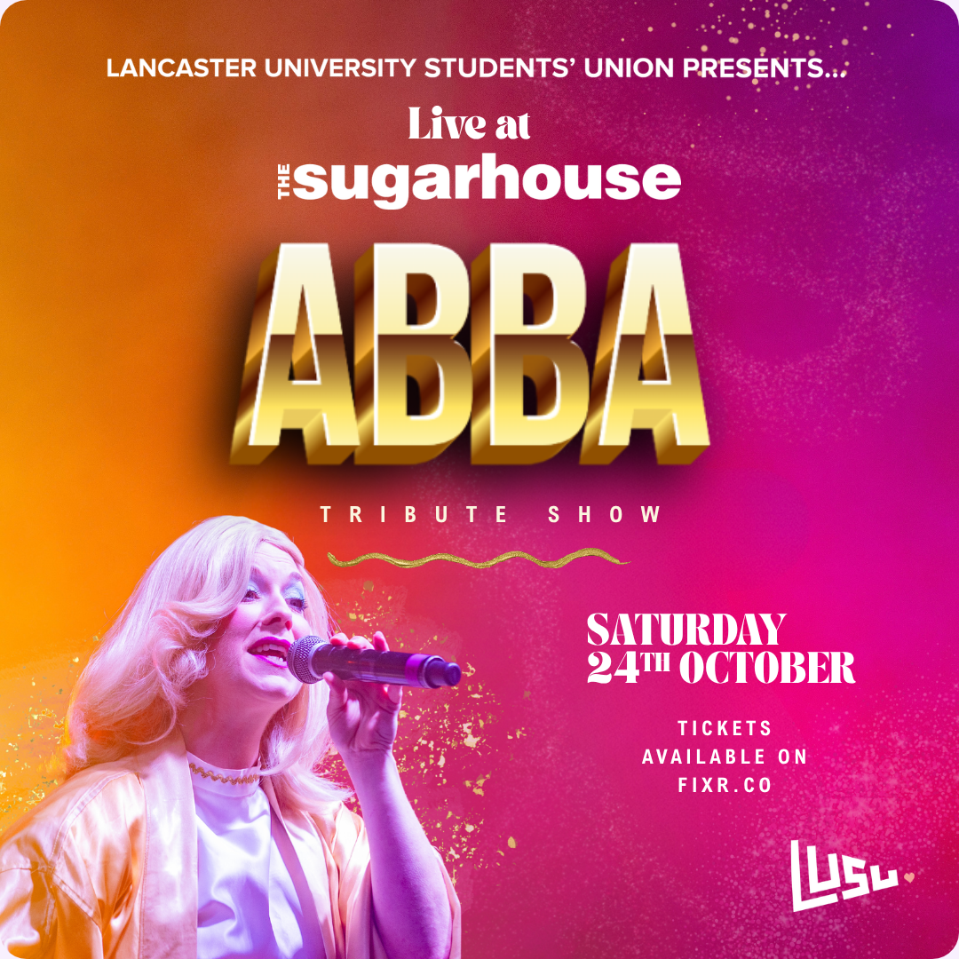 ABBA Suagr highlight.png