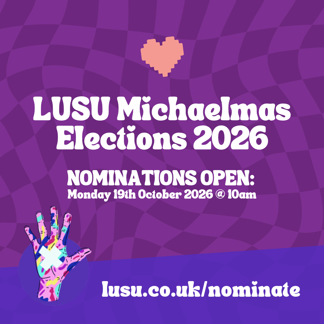 Ads & Highlights _ lusu.co.uk.png