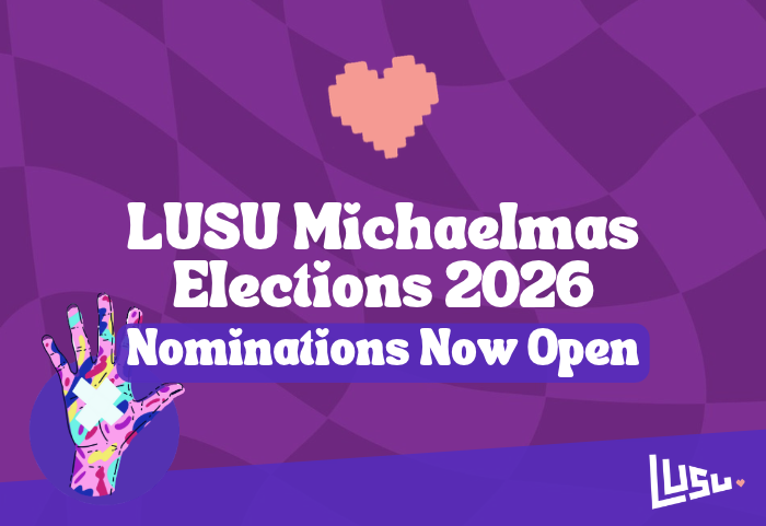 Nominations are Open! But how do you do it?&nbsp;