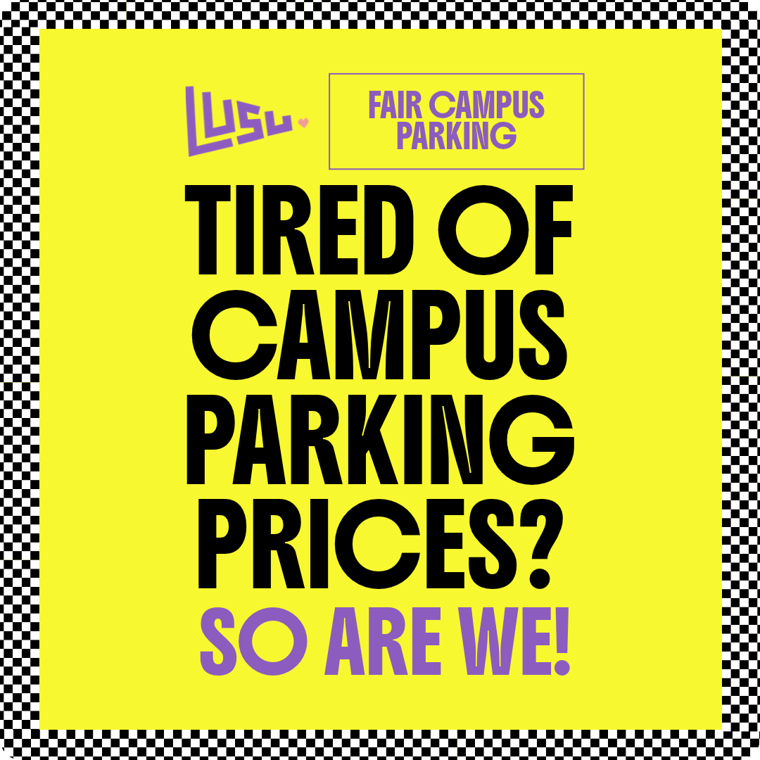 Ads & Highlights  lusu.co.uk.png