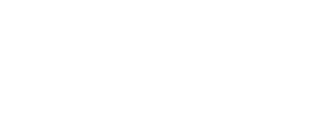 Academic Reps
