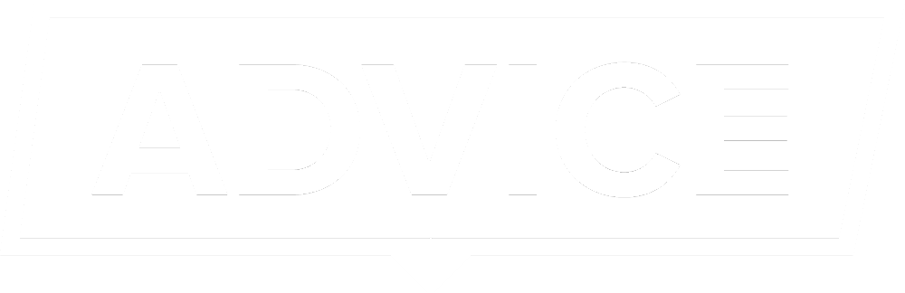 Advice