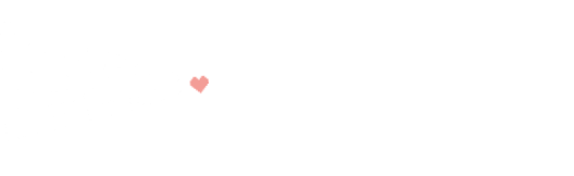 LUSU Crew