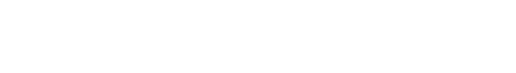 Your Site Title (Copy)