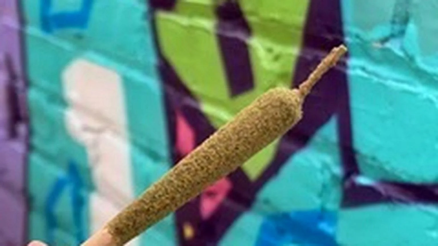 How Infused Prerolls Are Made