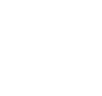 Simple black and white bar graph with four vertical bars of varying heights