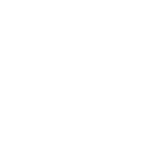 Icon of a document with text lines and a pie chart in the lower right corner.