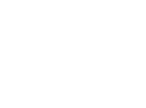 Empty white square with no objects or visible details