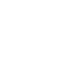 Empty white space or blank area
