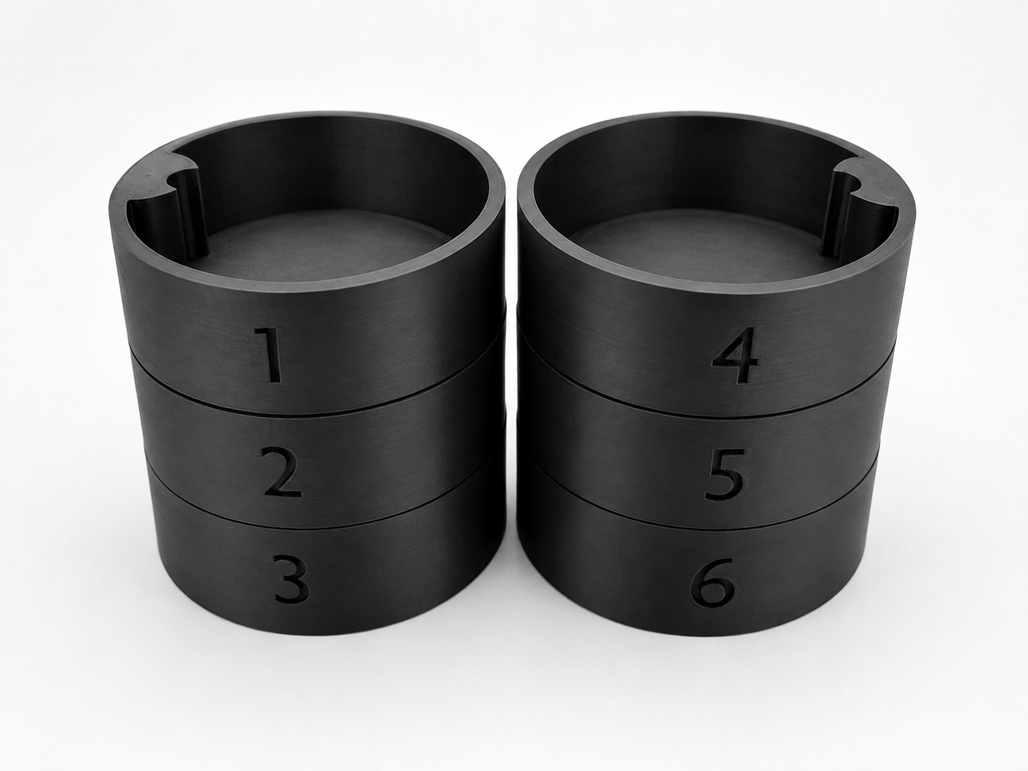 Fill Kit - Standard