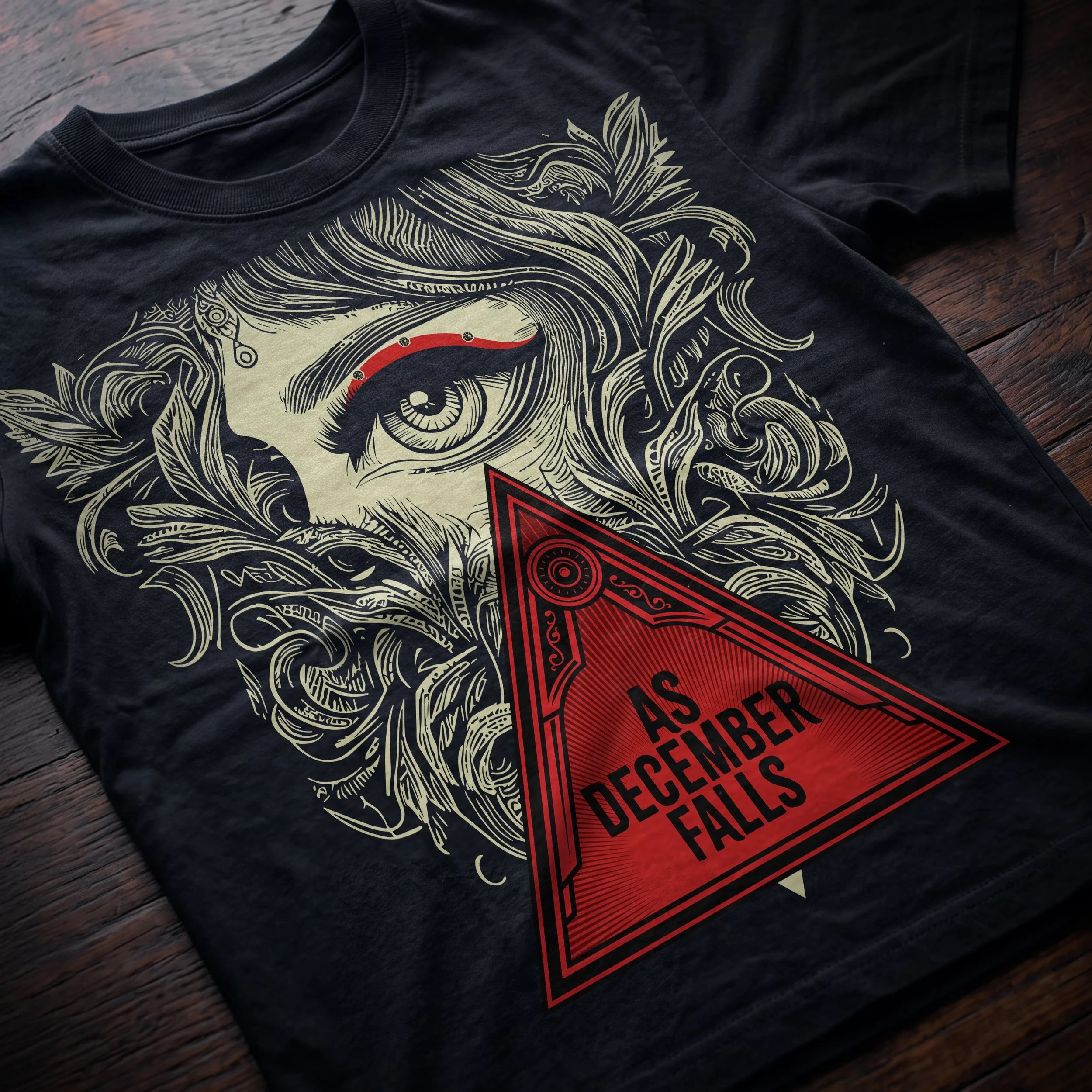 Illuminati