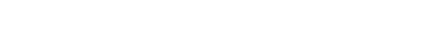 Twelfth Tempus