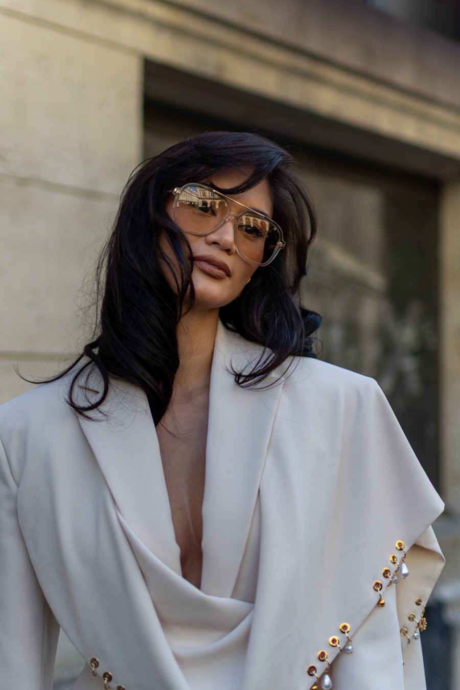 Paris Fashion Week