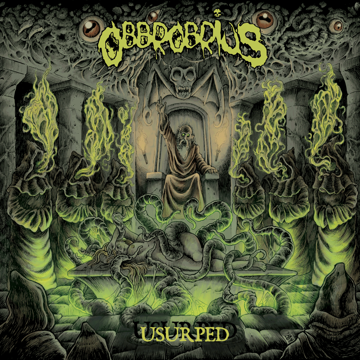 ''Usurped'' Album Cover 1400x1400.png