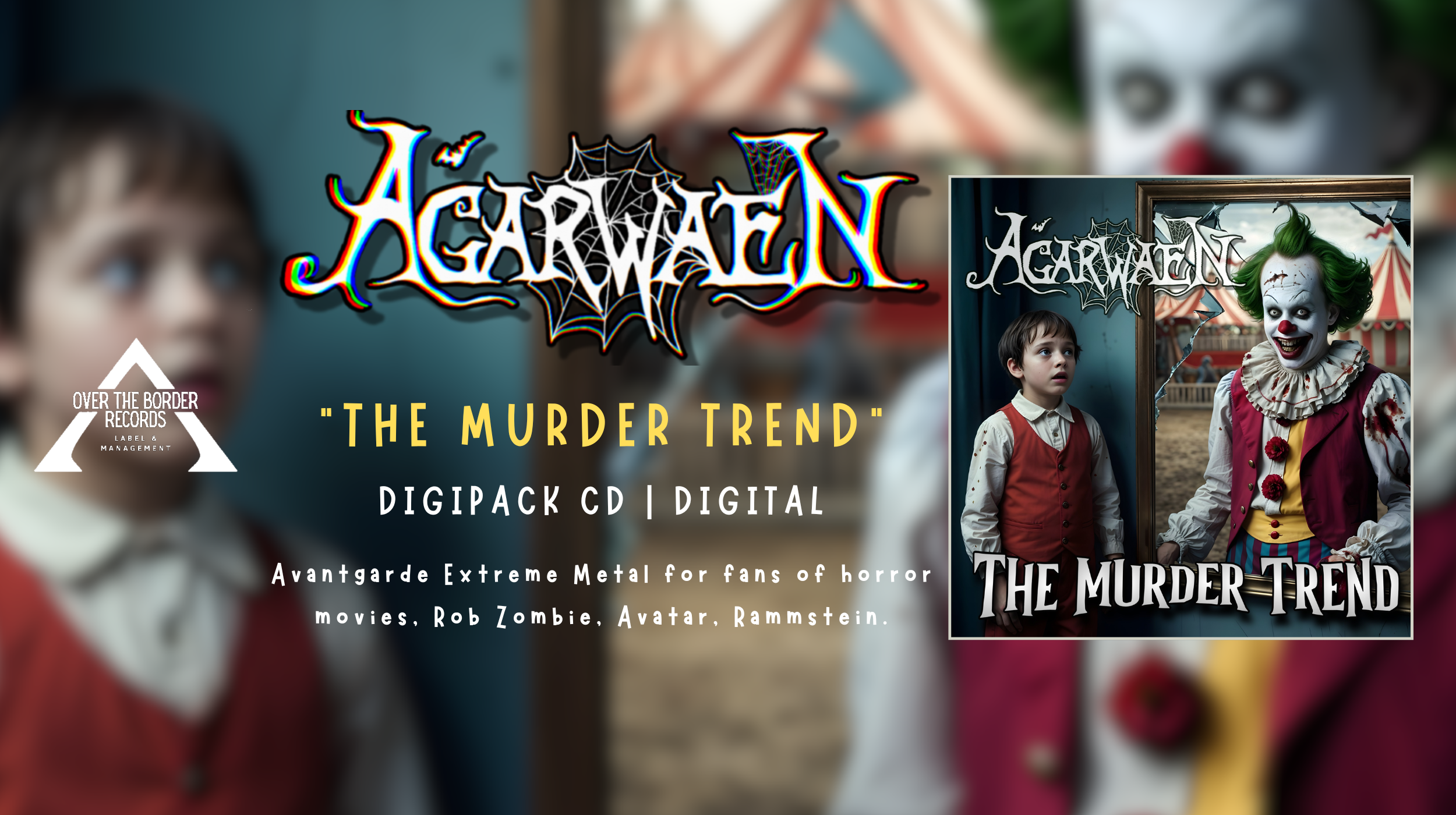 The Murder Trend Site Cover.png