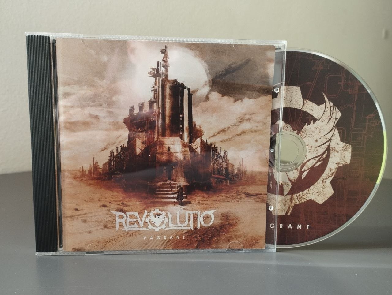 Jewel Case Mockup.jpg