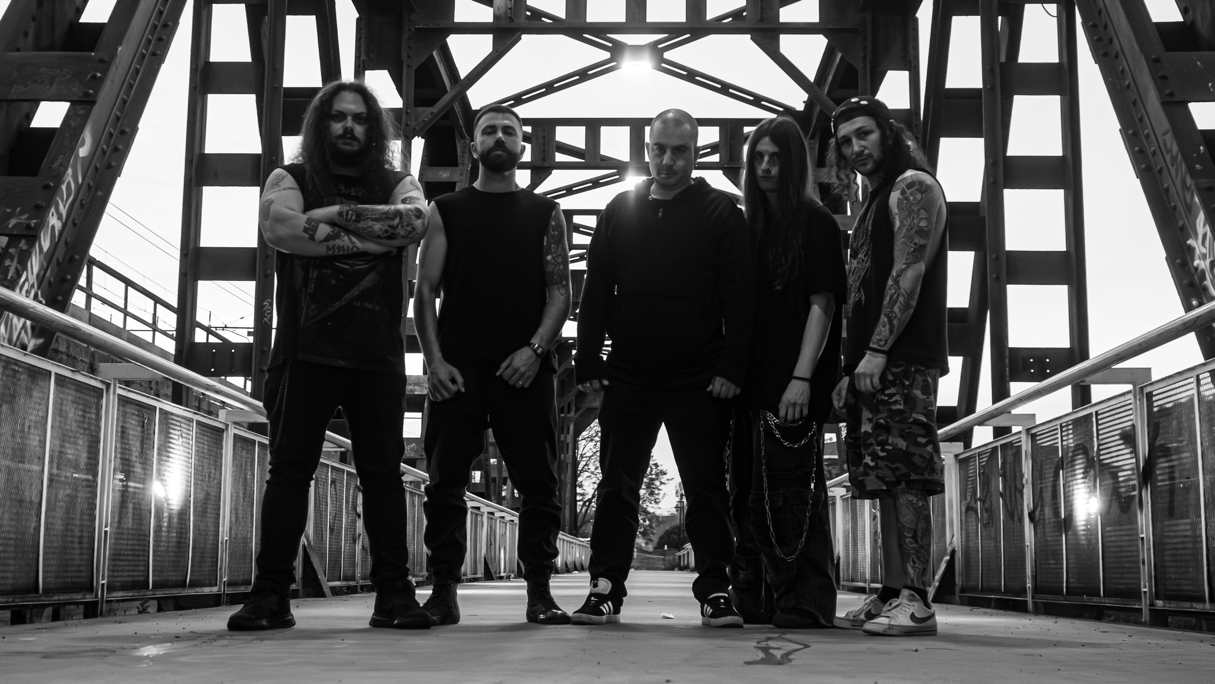 Obbrobrius Band Photo by Guglielmo Ciccone.jpg