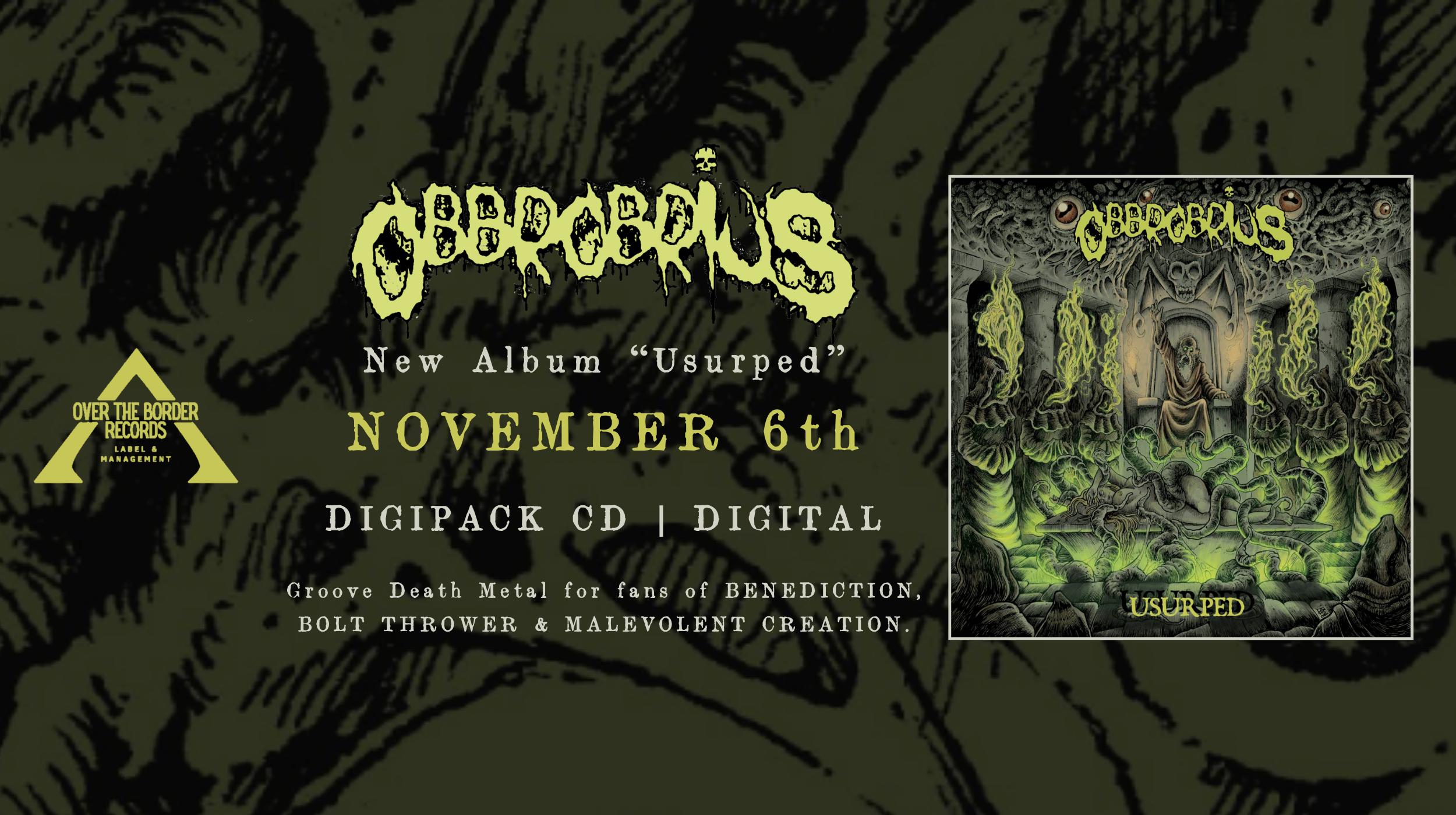Usurped Site Cover.png