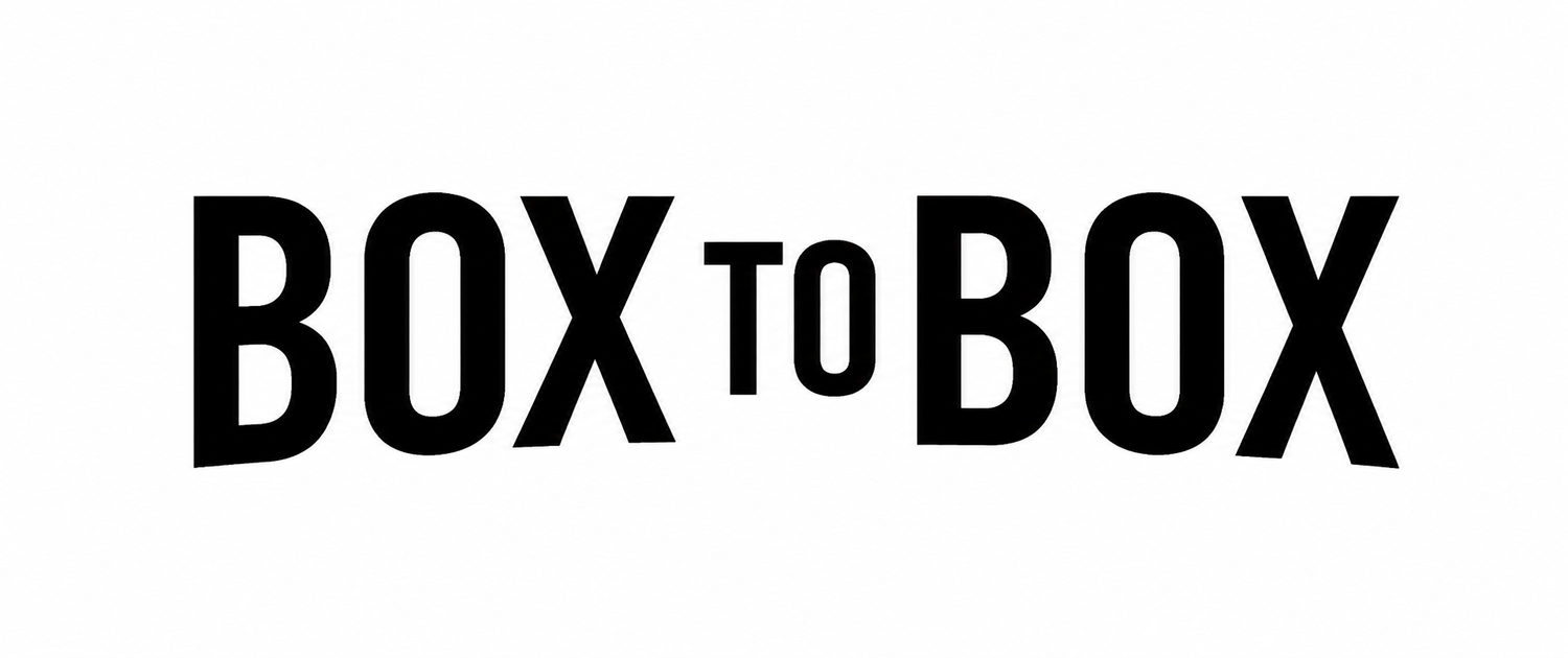 Box T