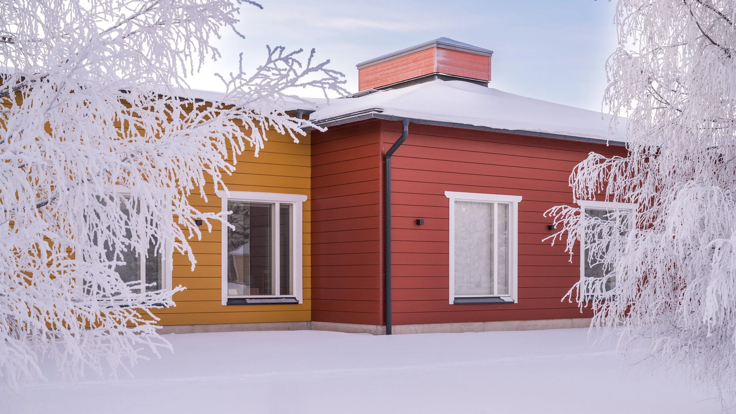Kirkkomännikön päiväkoti ulkokuvat nettikoko-012.jpg