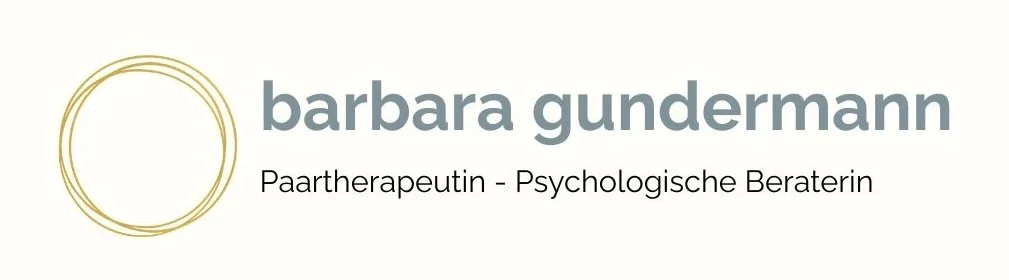 Paartherapie
