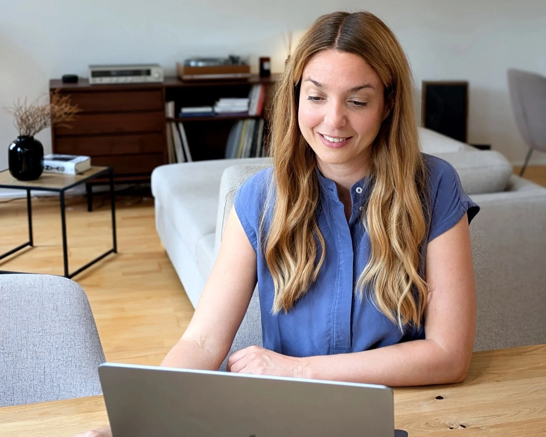 Online-Beratung, Paartherapie Stuttgart, Paarberatung Stuttgart, Eheberatung Stuttgart, Paartherapeut Stuttgart