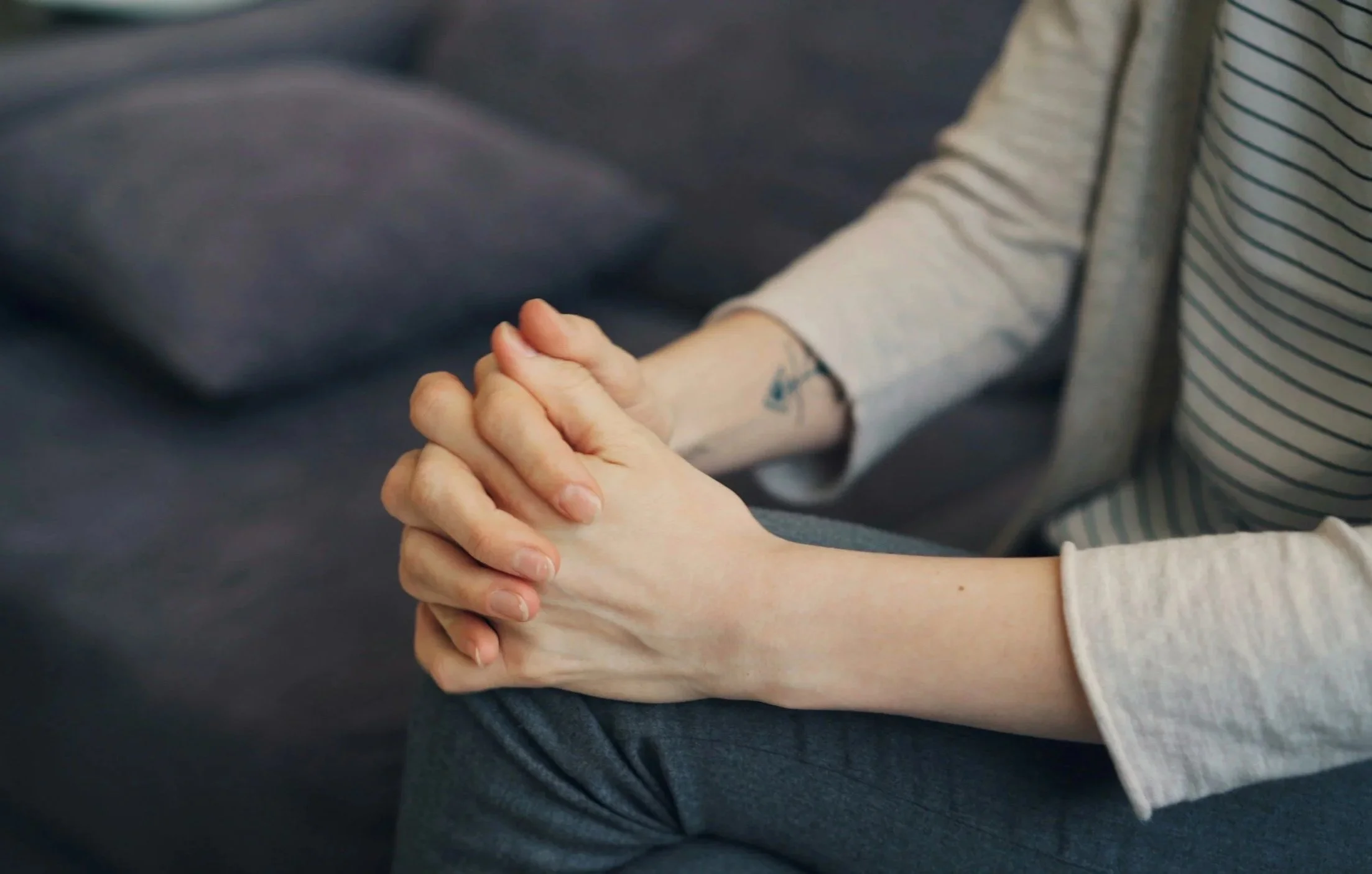 Einzelberatung zu Beziehungsthemen, Paartherapie Stuttgart, Paarberatung Stuttgart, Eheberatung Stuttgart, Paartherapeut Stuttgart