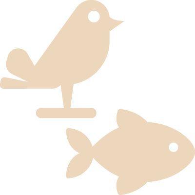 Small Animal Visit icon