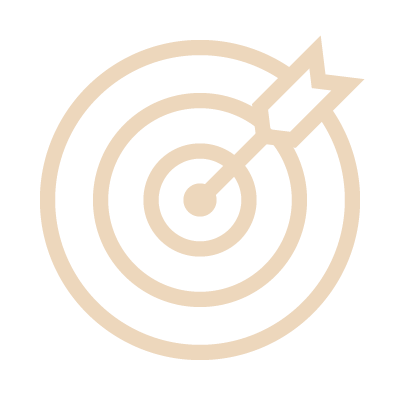 My goal icon