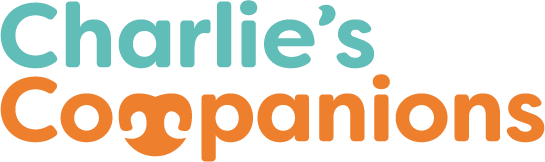 Charlie's Companions