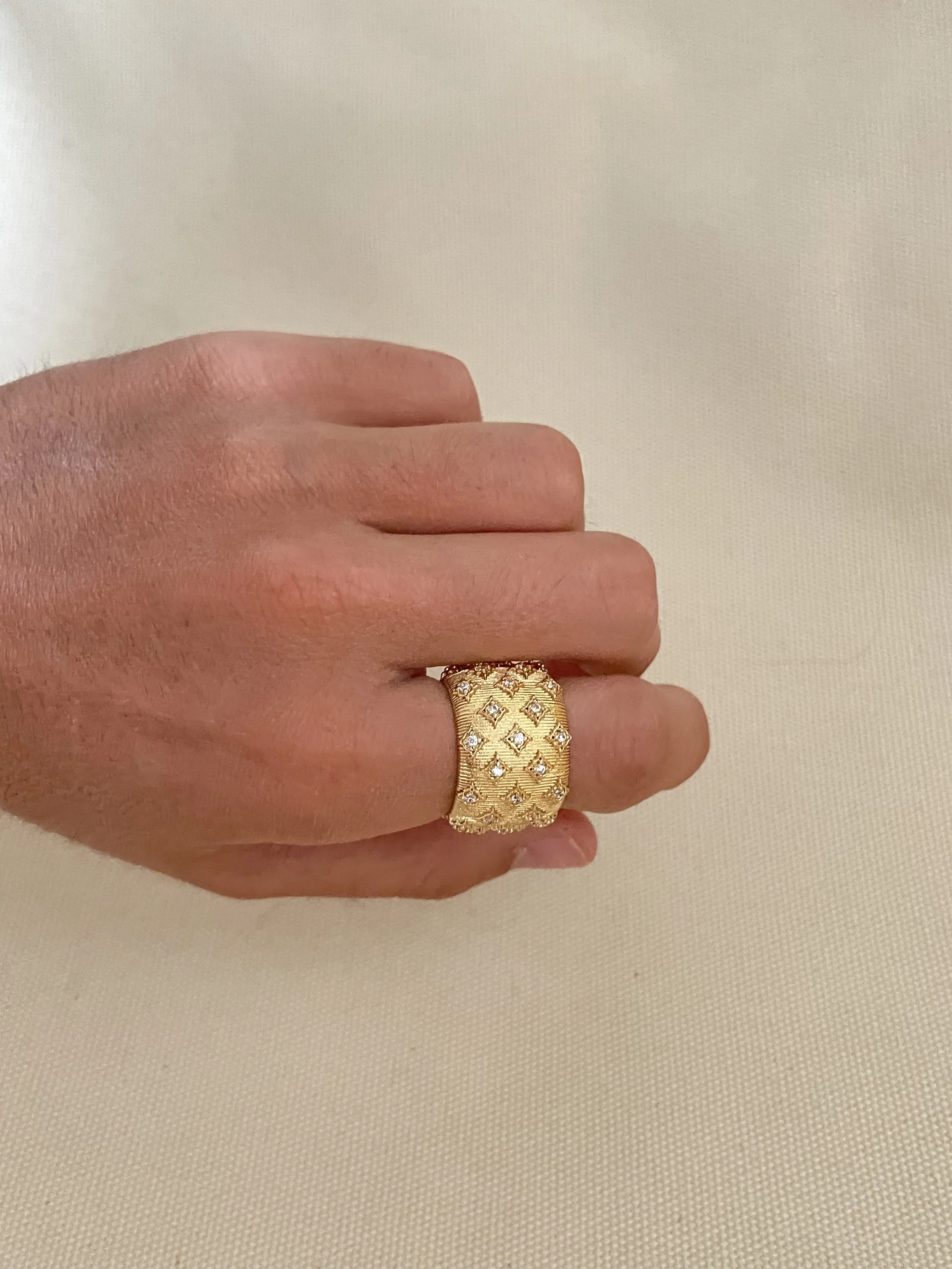 INIYA