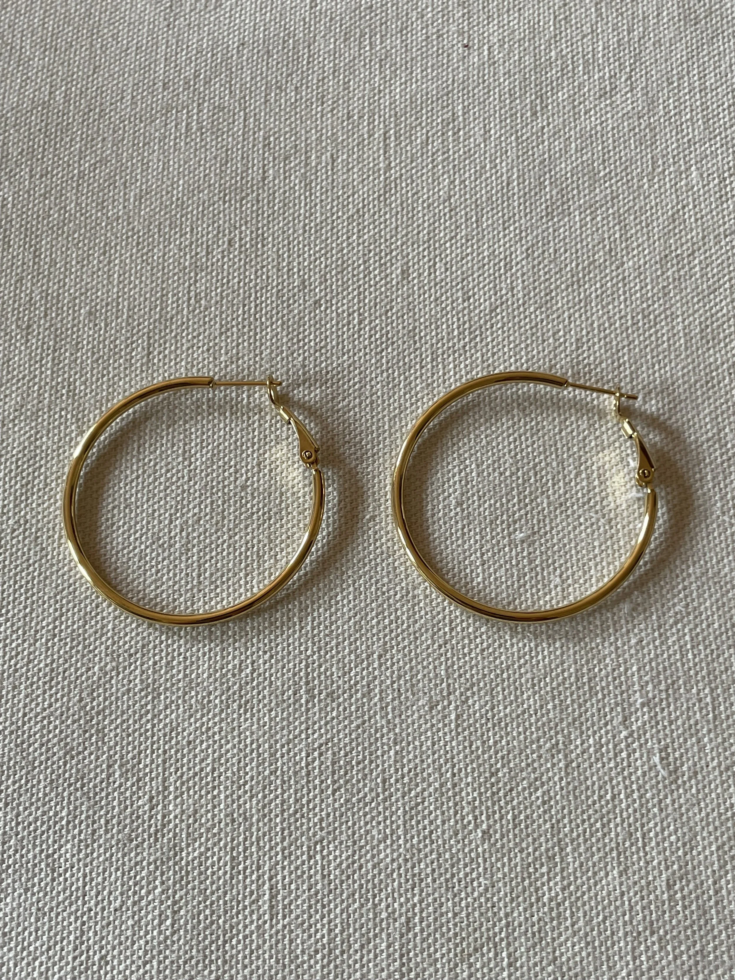 SIMPLE AROS