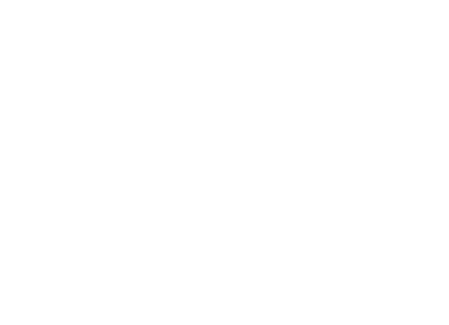 A blank sheet of white paper with slightly curled edges.