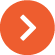 Orange circular button with a white right arrow