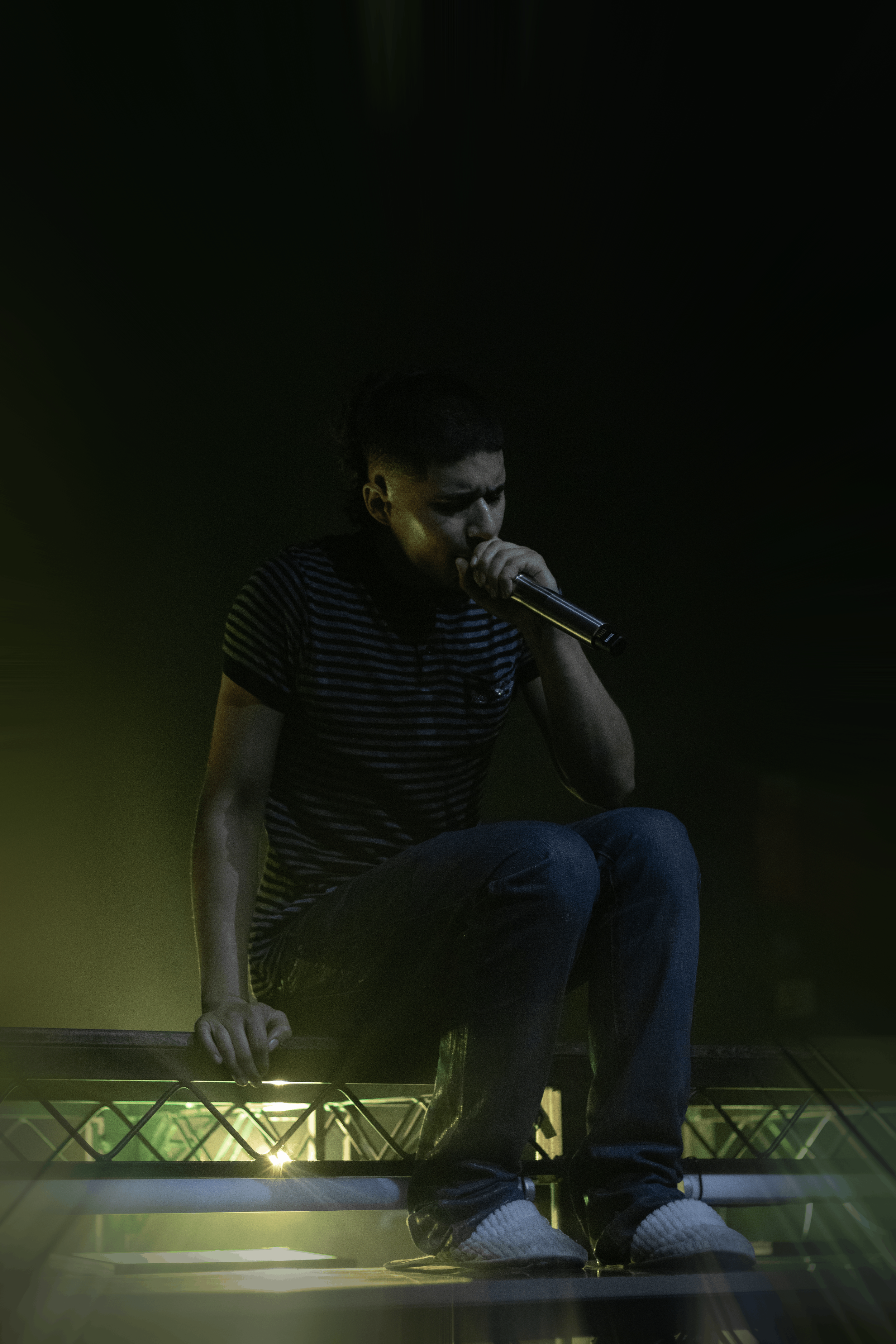 6 (2) (1).png