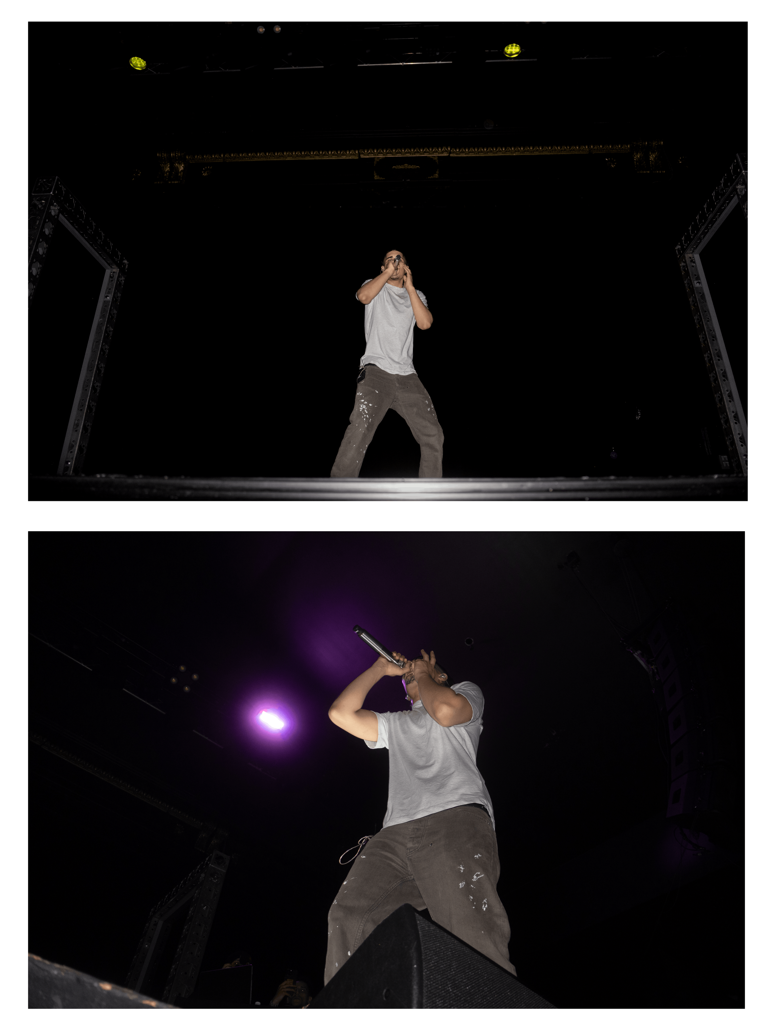 3 (3) (1).png